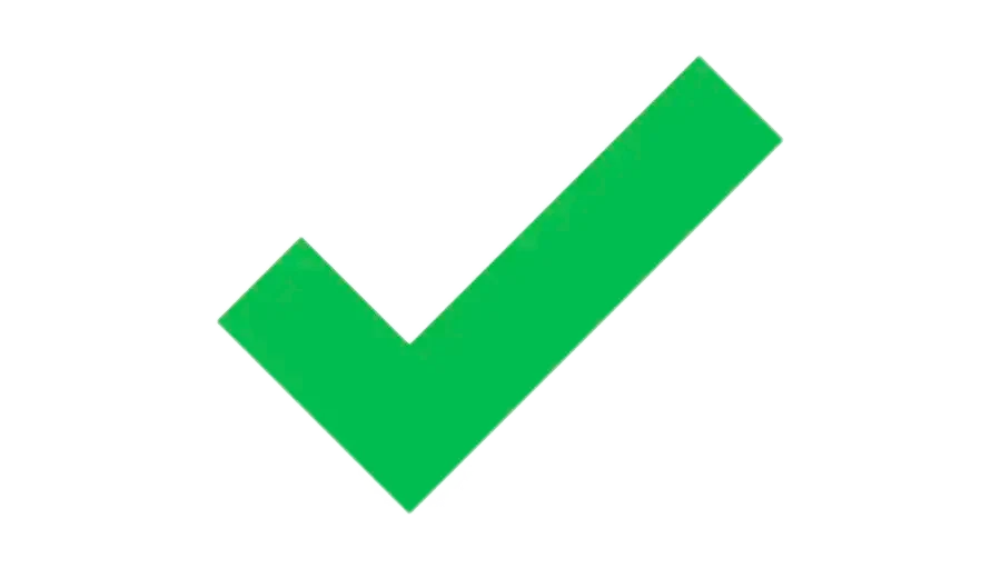 Trustenix AI portfolio optimization