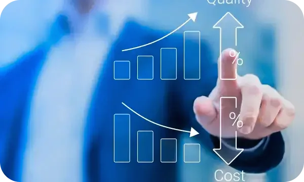 Trustenix AI crypto analysis
