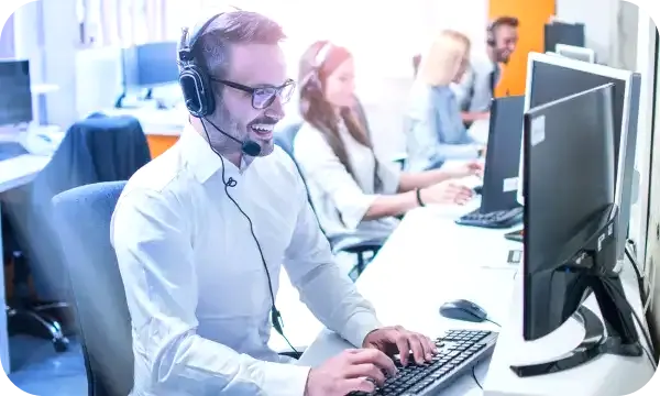 Trustenix AI algorithmic investing