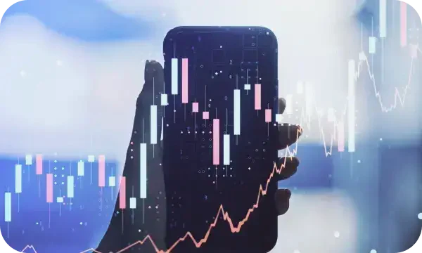 Trustenix AI automated investing