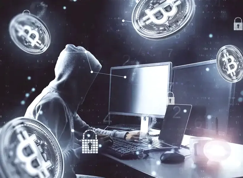 Trustenix AI how it works