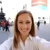 Trustenix AI trading insights